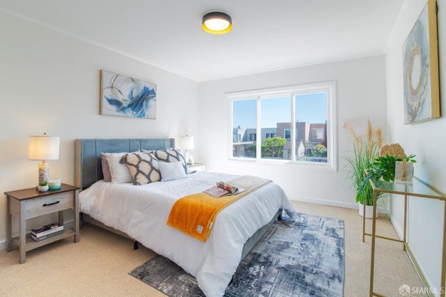 1630 33rd Avenue, San Francisco, CA 94122