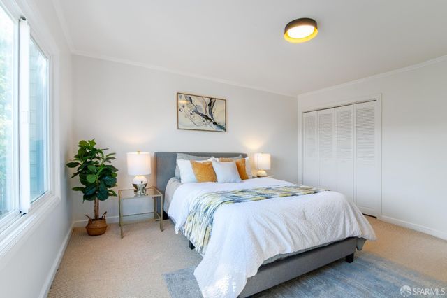 1630 33rd Avenue, San Francisco, CA 94122