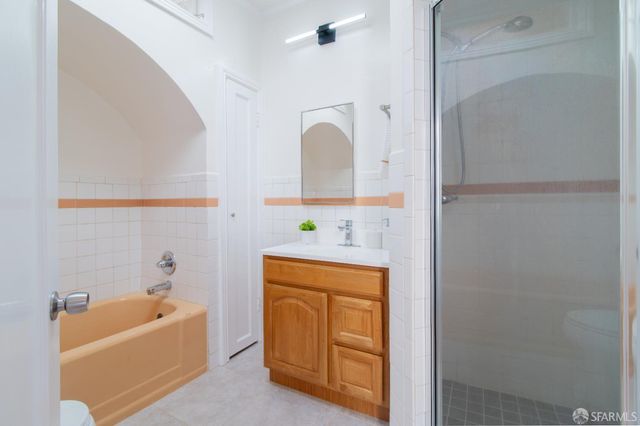 1630 33rd Avenue, San Francisco, CA 94122