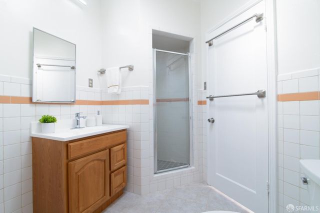 1630 33rd Avenue, San Francisco, CA 94122