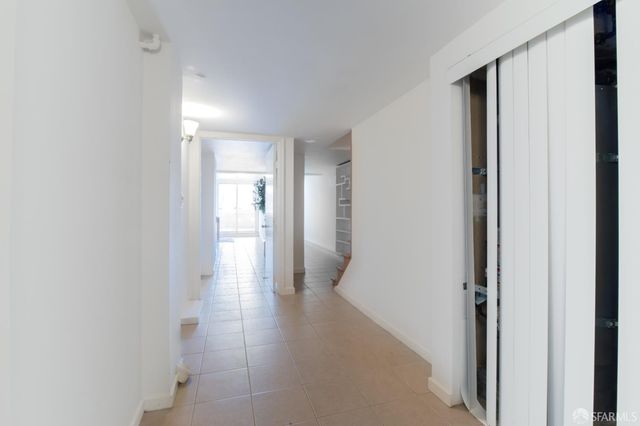 1630 33rd Avenue, San Francisco, CA 94122