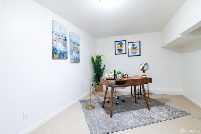 1630 33rd Avenue, San Francisco, CA 94122