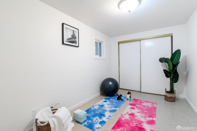 1630 33rd Avenue, San Francisco, CA 94122