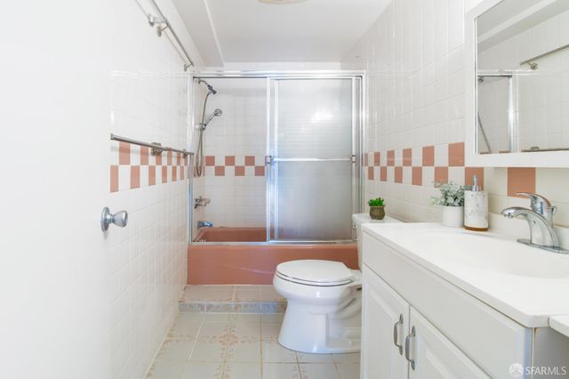 1630 33rd Avenue, San Francisco, CA 94122