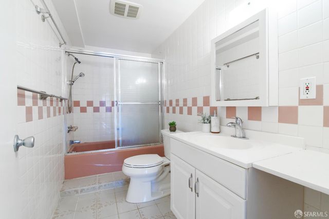 1630 33rd Avenue, San Francisco, CA 94122