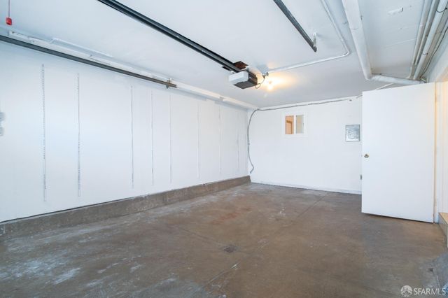 1630 33rd Avenue, San Francisco, CA 94122