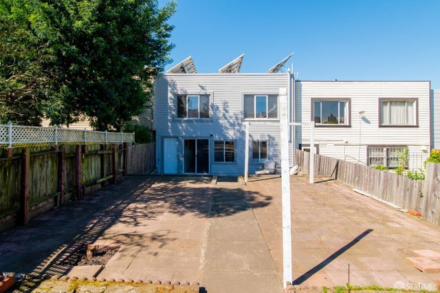 1630 33rd Avenue, San Francisco, CA 94122