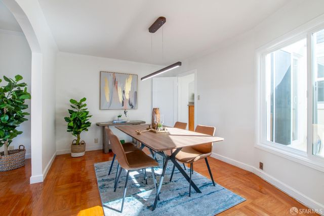 1630 33rd Avenue, San Francisco, CA 94122