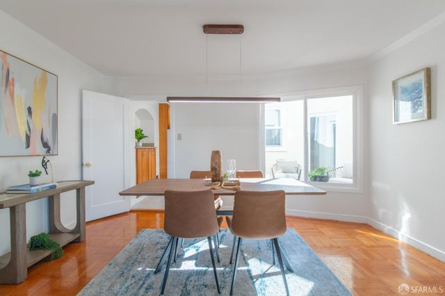 1630 33rd Avenue, San Francisco, CA 94122