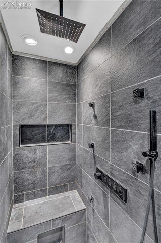 10660 Deer Meadow Circle, Colorado Springs, CO 80925