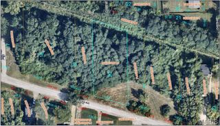 6101 Laura Avenue, East St Louis, IL 62203