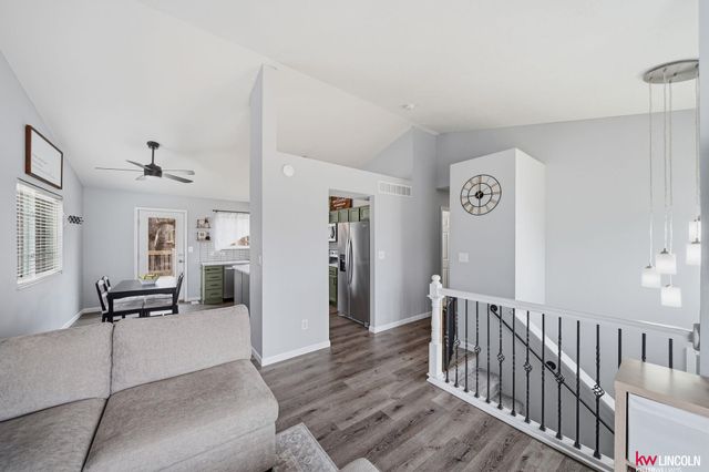 8330 Olivia Drive, Lincoln, NE 68512