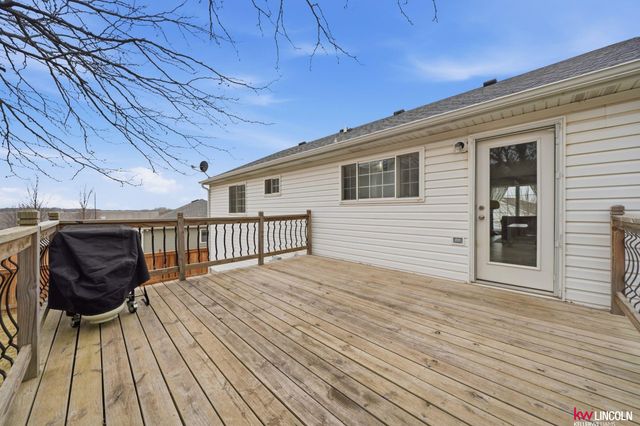8330 Olivia Drive, Lincoln, NE 68512