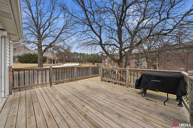 8330 Olivia Drive, Lincoln, NE 68512