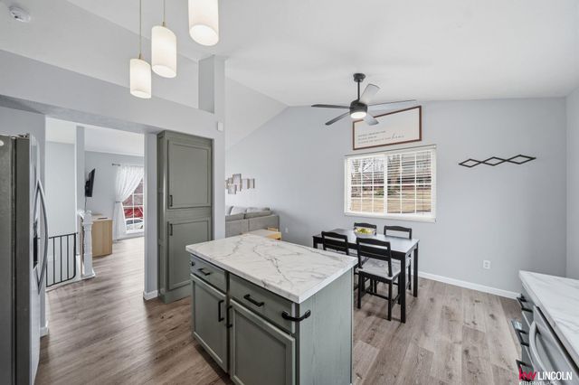 8330 Olivia Drive, Lincoln, NE 68512