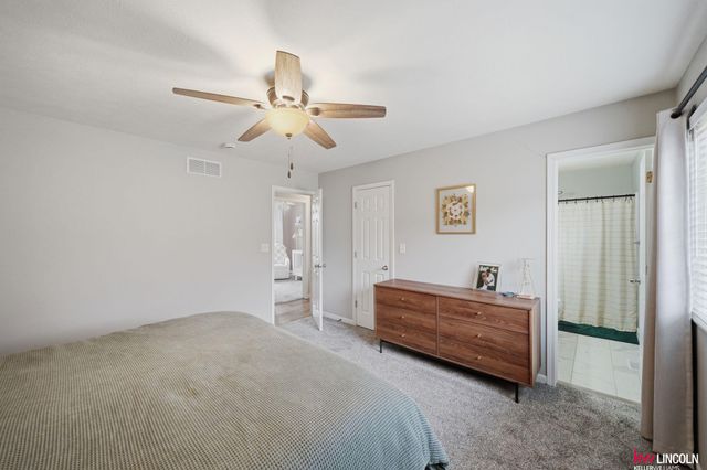 8330 Olivia Drive, Lincoln, NE 68512