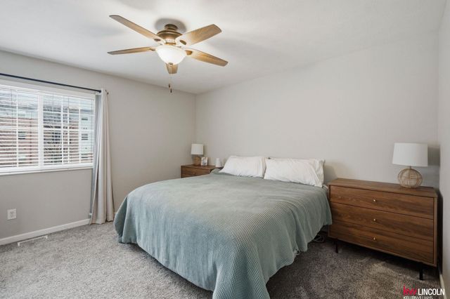 8330 Olivia Drive, Lincoln, NE 68512