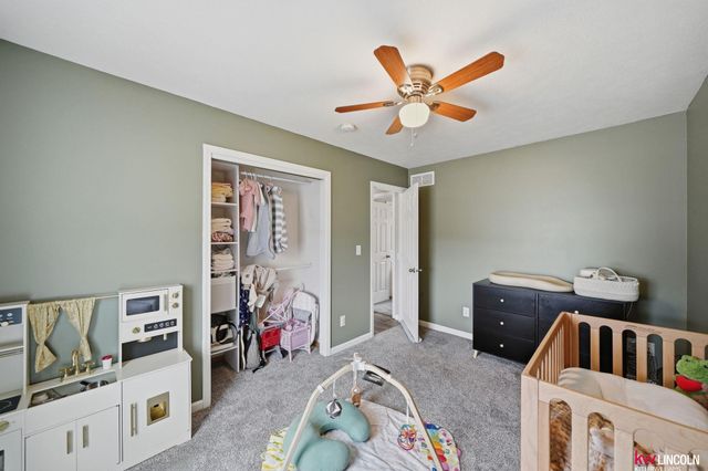 8330 Olivia Drive, Lincoln, NE 68512