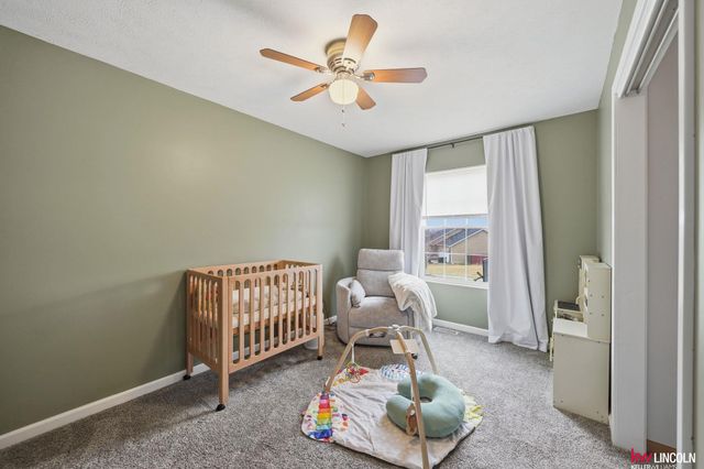 8330 Olivia Drive, Lincoln, NE 68512