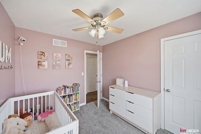 8330 Olivia Drive, Lincoln, NE 68512