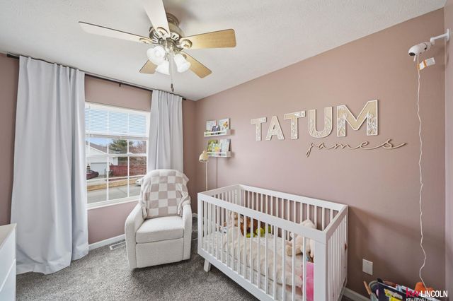 8330 Olivia Drive, Lincoln, NE 68512