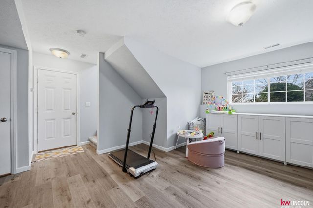 8330 Olivia Drive, Lincoln, NE 68512