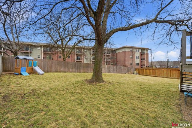 8330 Olivia Drive, Lincoln, NE 68512