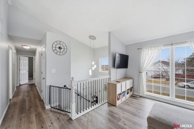 8330 Olivia Drive, Lincoln, NE 68512