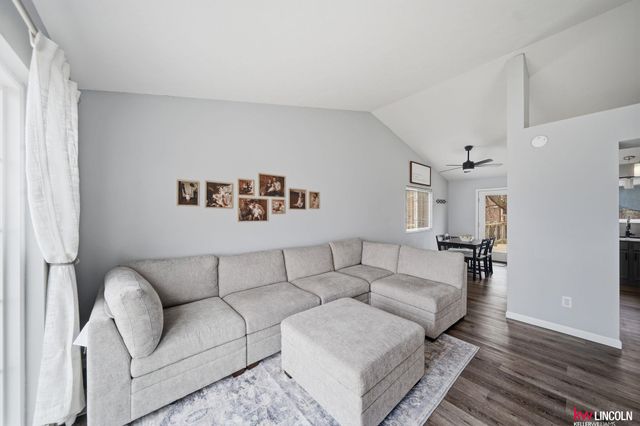 8330 Olivia Drive, Lincoln, NE 68512