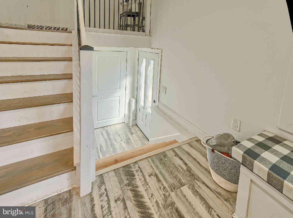 1222 GLEN RIDGE DR, GLASSBORO, NJ 08028 — photo 4
