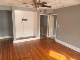 59 Ellis 3, Brockton, MA 02301