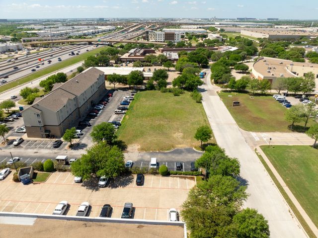 4178 Sandshell Drive, Fort Worth, TX 76137