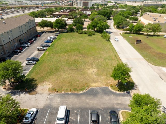 4178 Sandshell Drive, Fort Worth, TX 76137