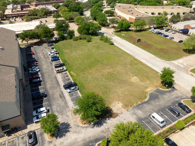 4178 Sandshell Drive, Fort Worth, TX 76137