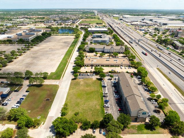 4178 Sandshell Drive, Fort Worth, TX 76137