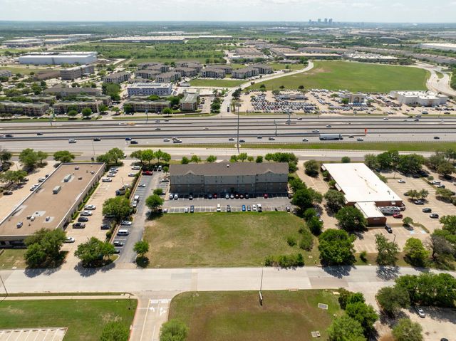 4178 Sandshell Drive, Fort Worth, TX 76137