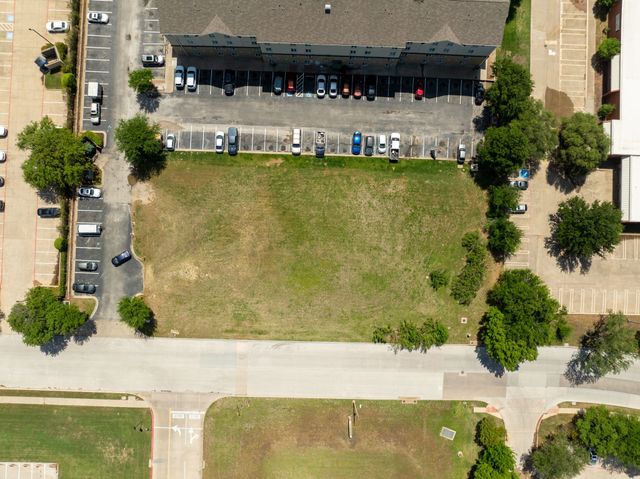 4178 Sandshell Drive, Fort Worth, TX 76137