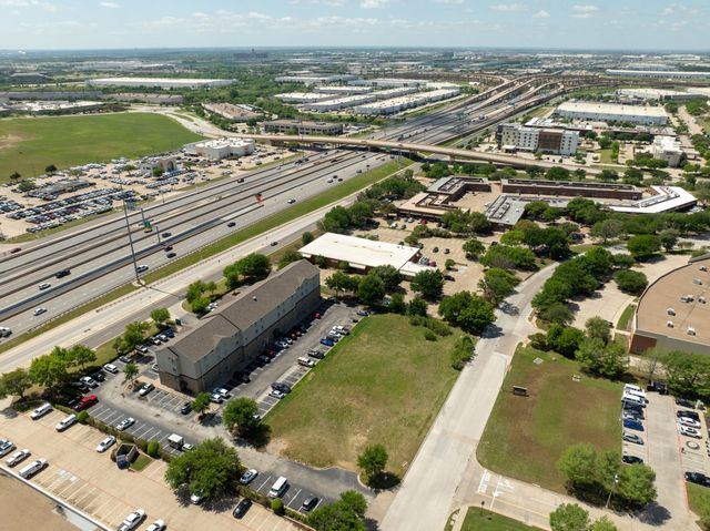 4178 Sandshell Drive, Fort Worth, TX 76137