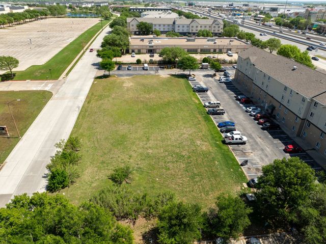 4178 Sandshell Drive, Fort Worth, TX 76137