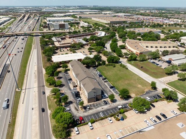 4178 Sandshell Drive, Fort Worth, TX 76137