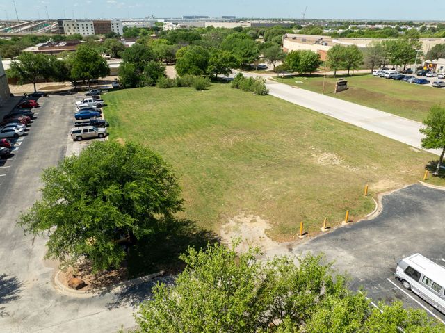 4178 Sandshell Drive, Fort Worth, TX 76137