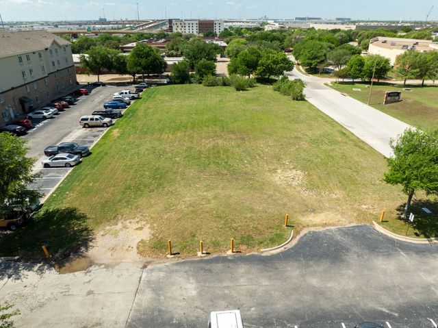 4178 Sandshell Drive, Fort Worth, TX 76137