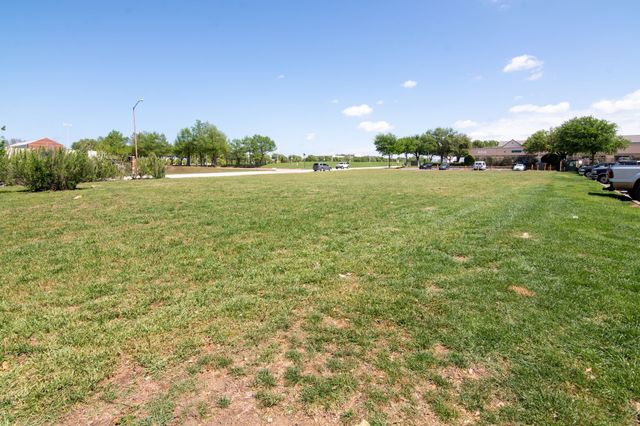 4178 Sandshell Drive, Fort Worth, TX 76137