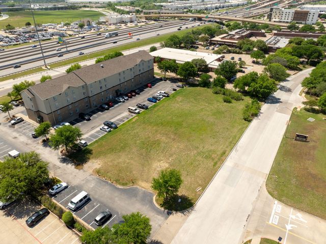 4178 Sandshell Drive, Fort Worth, TX 76137