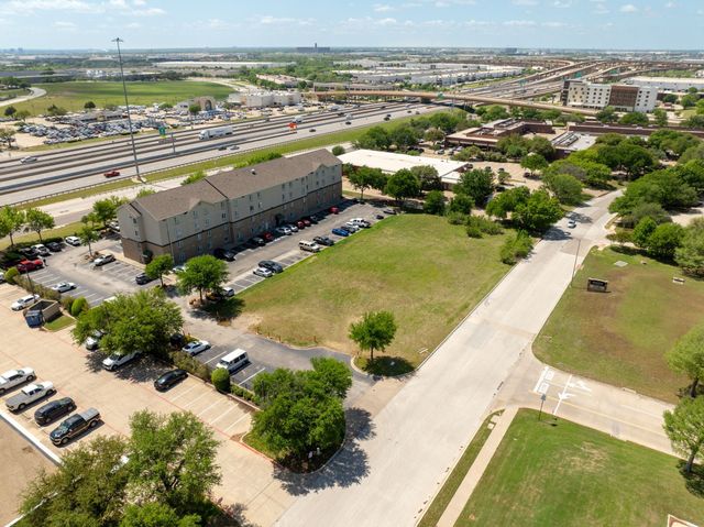 4178 Sandshell Drive, Fort Worth, TX 76137