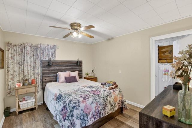 38606 3RD AVENUE, Zephyrhills, FL 33542