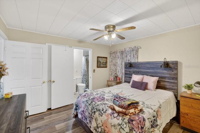 38606 3RD AVENUE, Zephyrhills, FL 33542