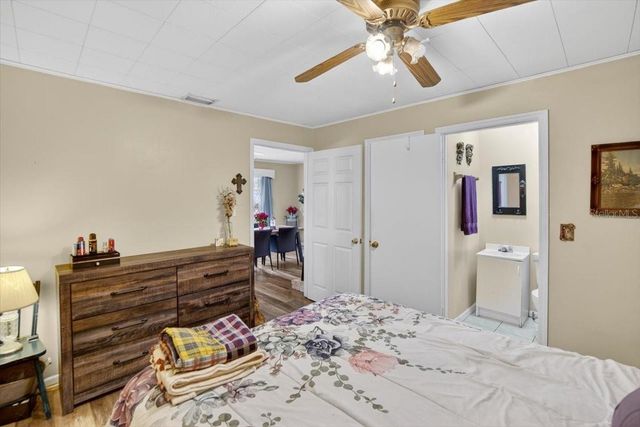 38606 3RD AVENUE, Zephyrhills, FL 33542