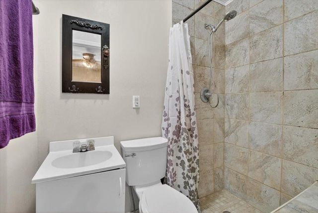 38606 3RD AVENUE, Zephyrhills, FL 33542