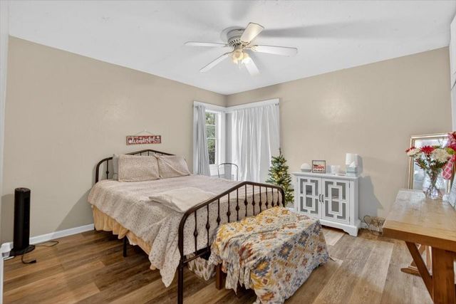 38606 3RD AVENUE, Zephyrhills, FL 33542